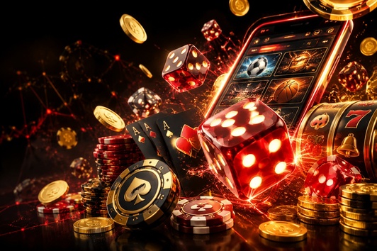 slotjp