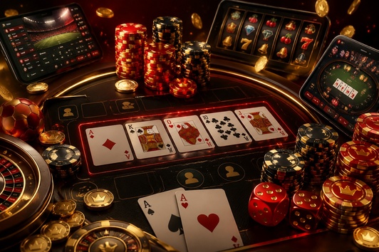 slotjp