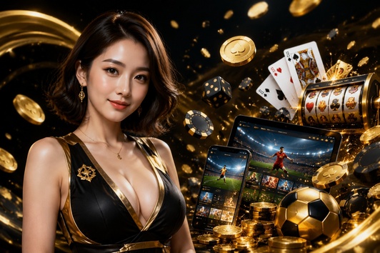 slotjp