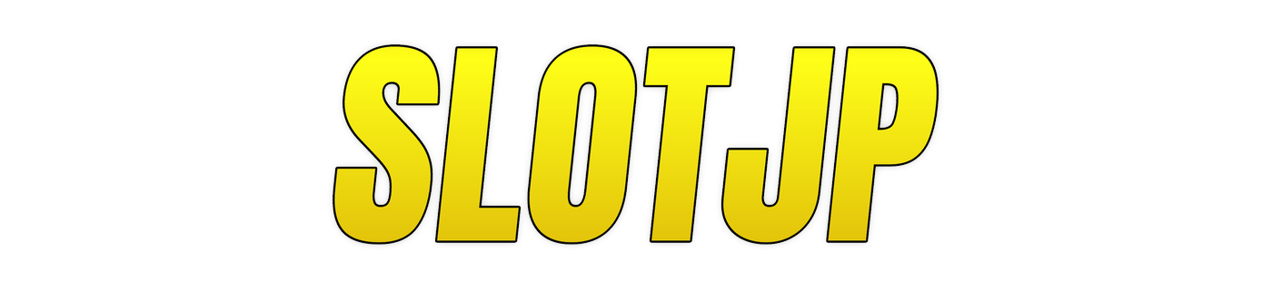 slotjp